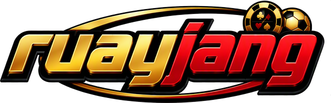 ruayjang
